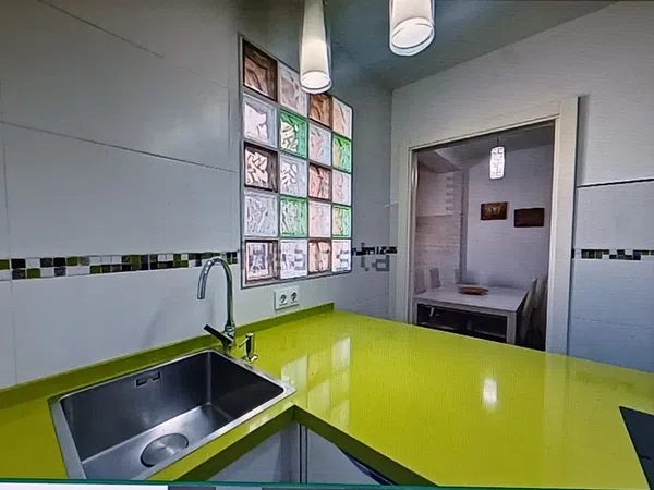 Piso en Calle Poeta Ayrolo, 5, Zona San José - Varela, Zona San José - Varela - Foto 14