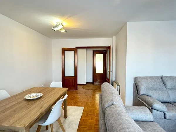 Piso en Gaya Nuño, 21, Santa Barbara-Barriada Yagüe, Santa Barbara-Barriada Yagüe - Foto 10