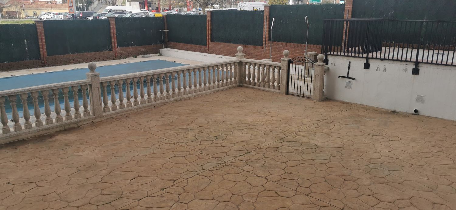 Piso en calle Isla Malaita, 10 - Foto 7