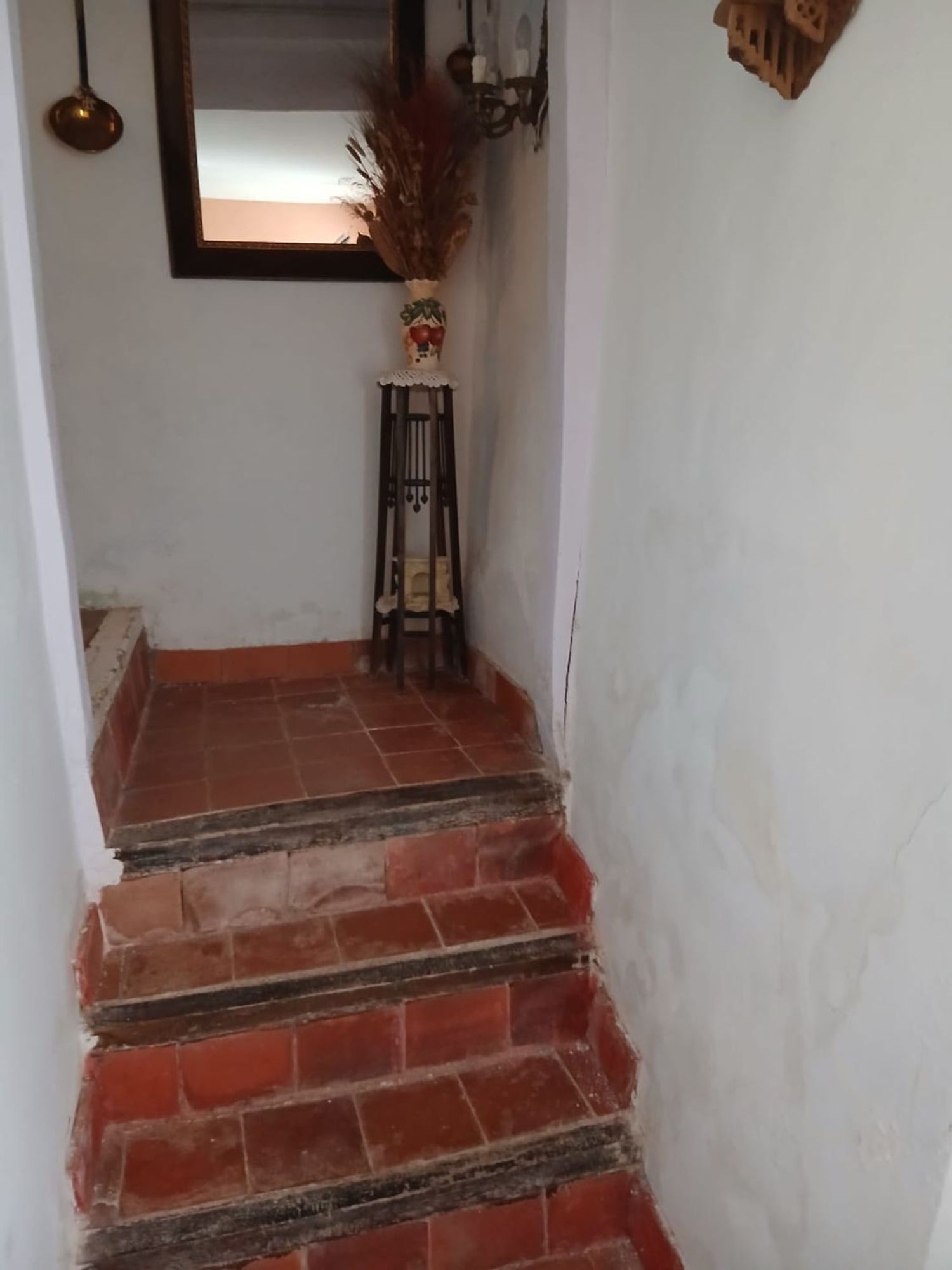 Casa de pueblo en Calvo Sotelo, 20 - Foto 10