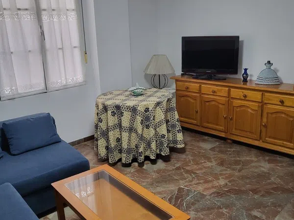Piso en Calle las Huertas, 3, San Bartolomé - Millán de Priego, San Bartolomé - Millán de Priego - Foto 2