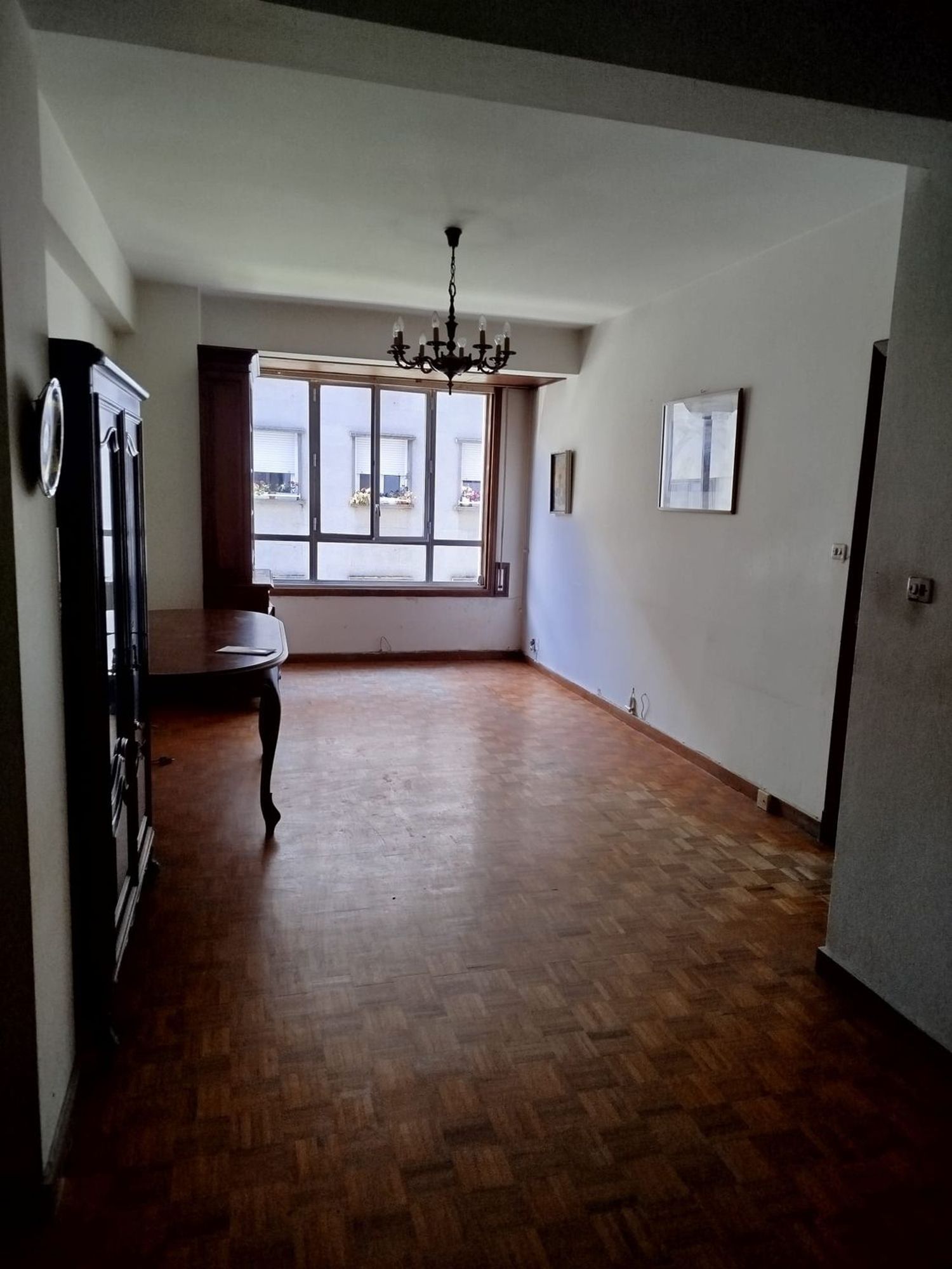 Piso en Calle de Santiago de Guayaquil, 3, Ensanche - Sar, Ensanche - Sar - Foto 5