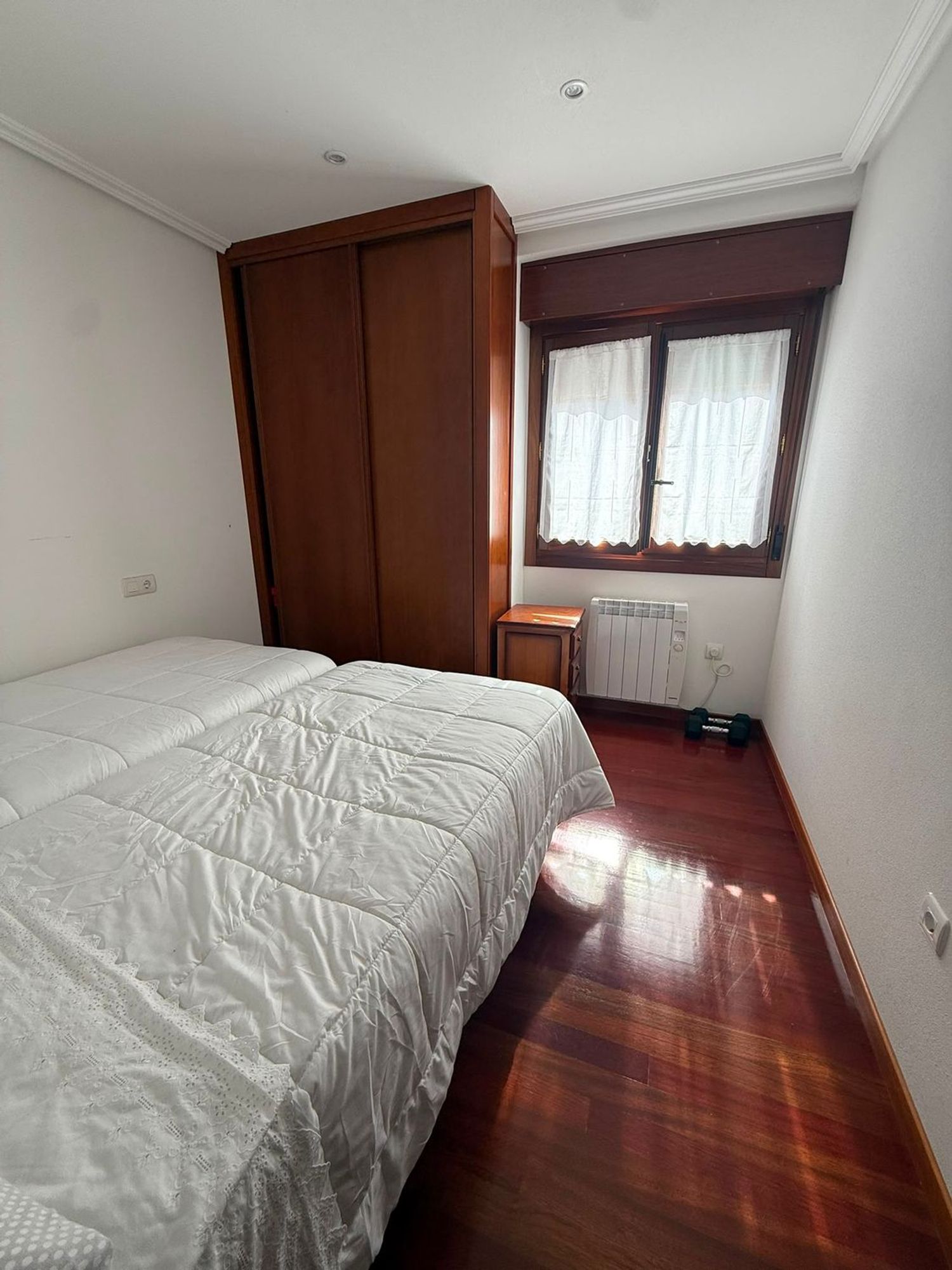 Piso en Avenida de Hermanos Perez Casariego, 3 - Foto 6