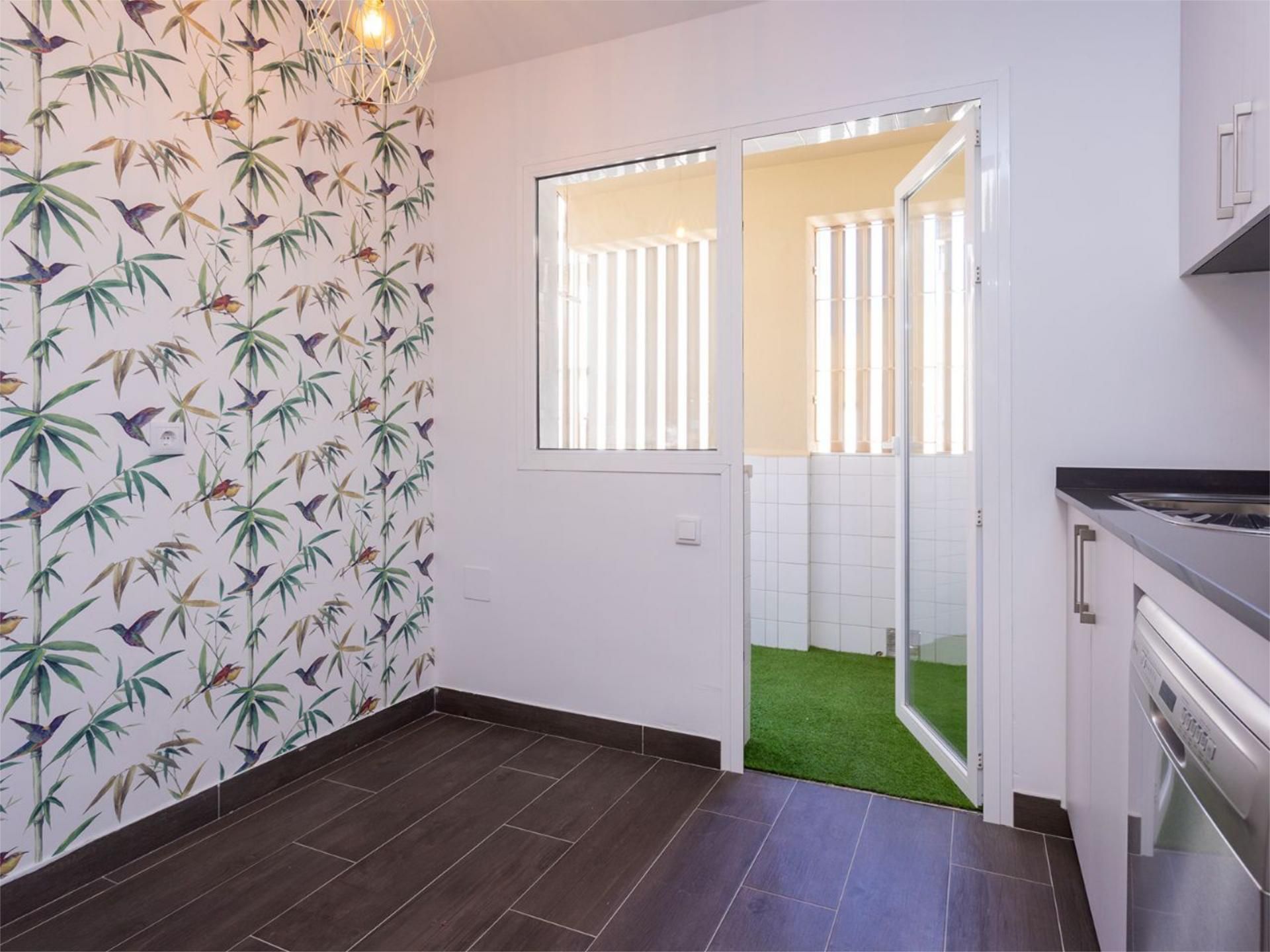 Piso en  Calle Cuarteles 13 - Foto 15