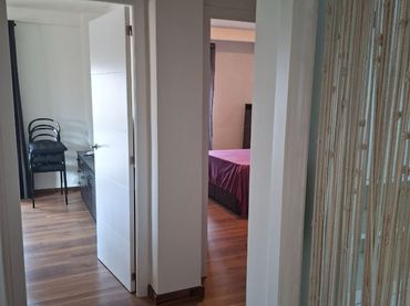 Piso en  Carrer del Progrés 22 - Foto 16