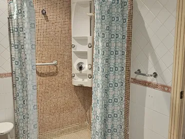 Apartamento en  Plaza de Anita 11 - Foto 16