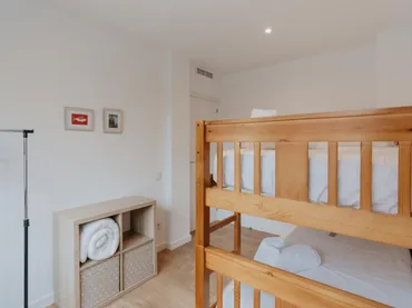 Apartamento en Terrassa - Foto 8