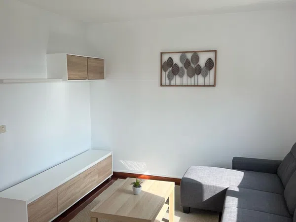 Piso en Travesía de Laguna, 7 - Foto 2