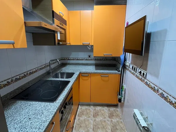 Piso en Calle Cándido Rodríguez Pinilla, 5, Pizarrales, Pizarrales - Foto 6