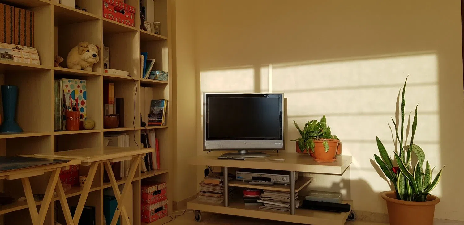 Ático en calle del Mascarell, 1 - Foto 6