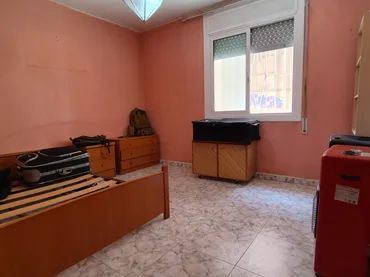 Piso en  Carrer de Gavà 3 - Foto 10