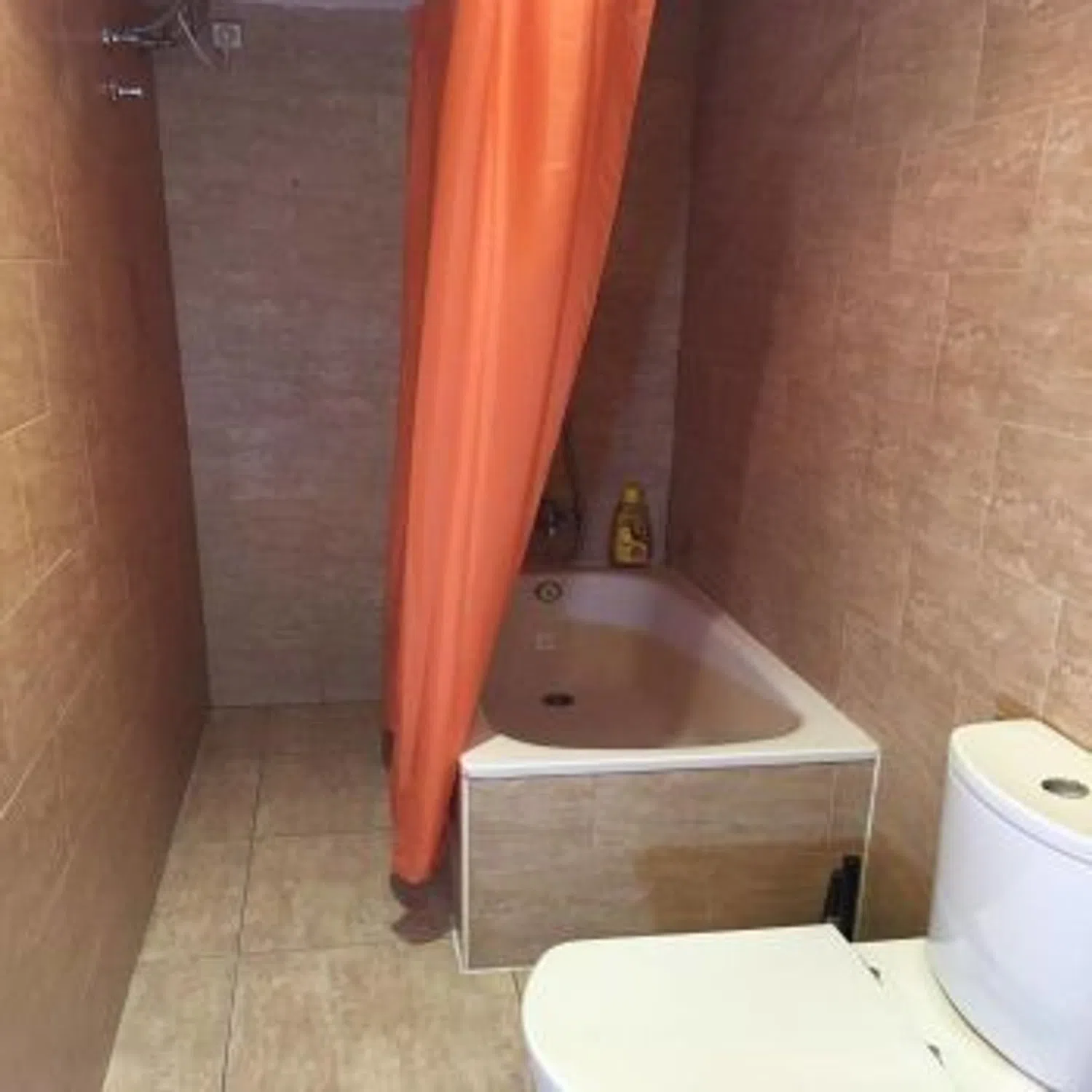 Piso en calle Nou de Sant Francesc, 5 - Foto 12