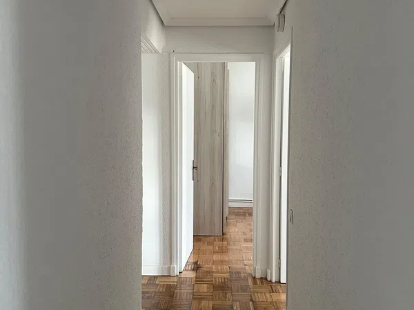 Piso en Echavacoiz - Foto 10