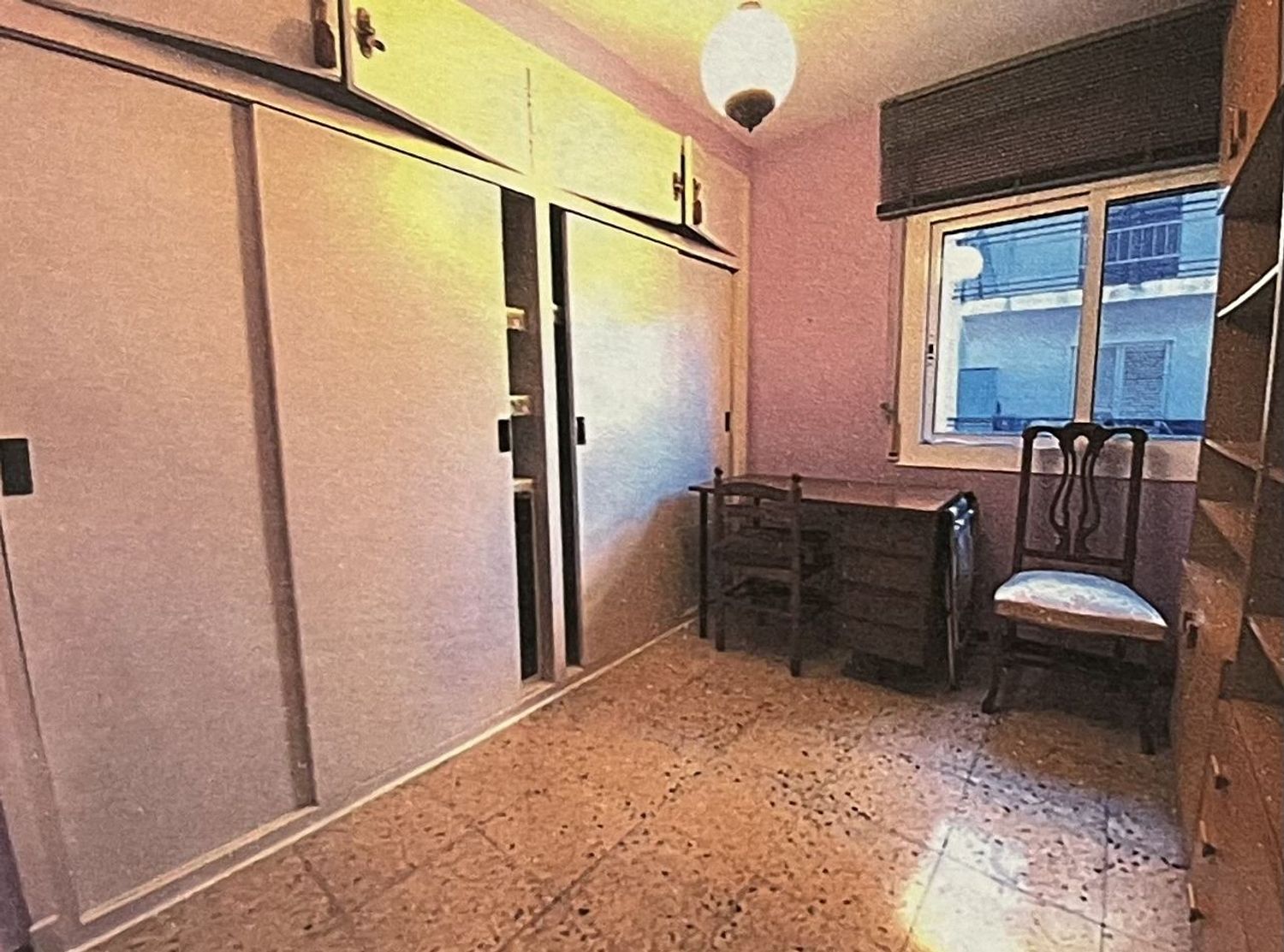 Piso en Calle Reus, 9, Horta de Santa María, Horta de Santa María - Foto 8