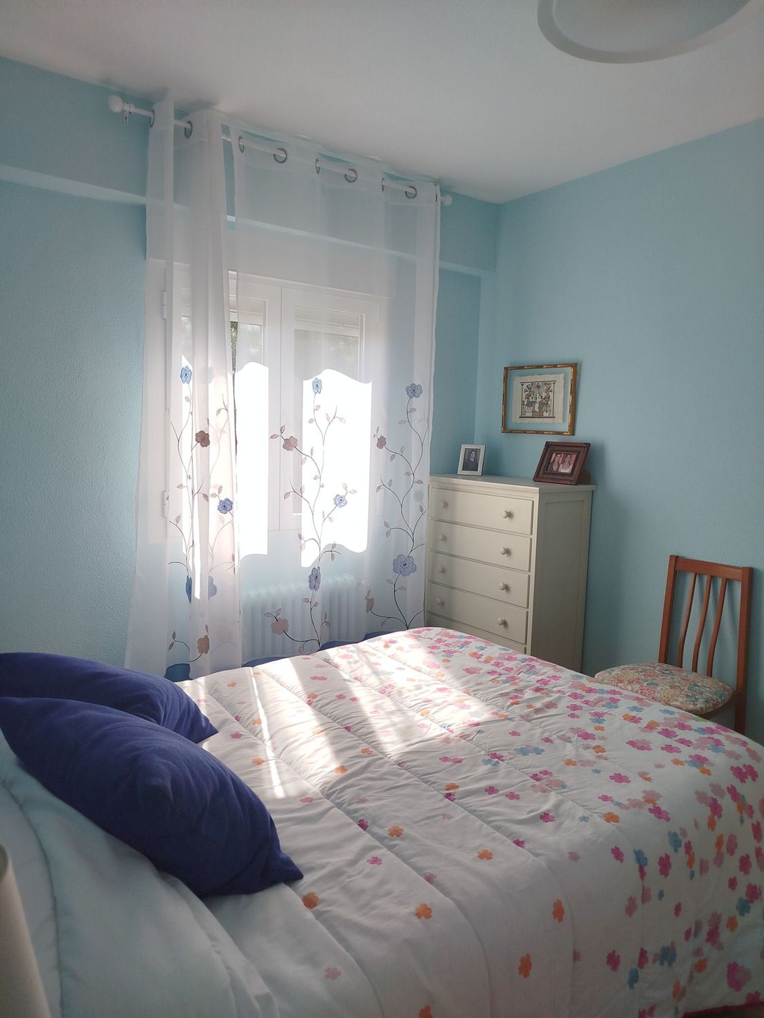 Piso en Sur - Foto 4