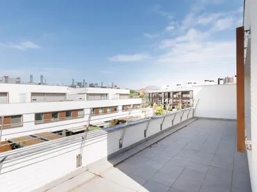 Chalet en  Calle Poble Amazic - Foto 35