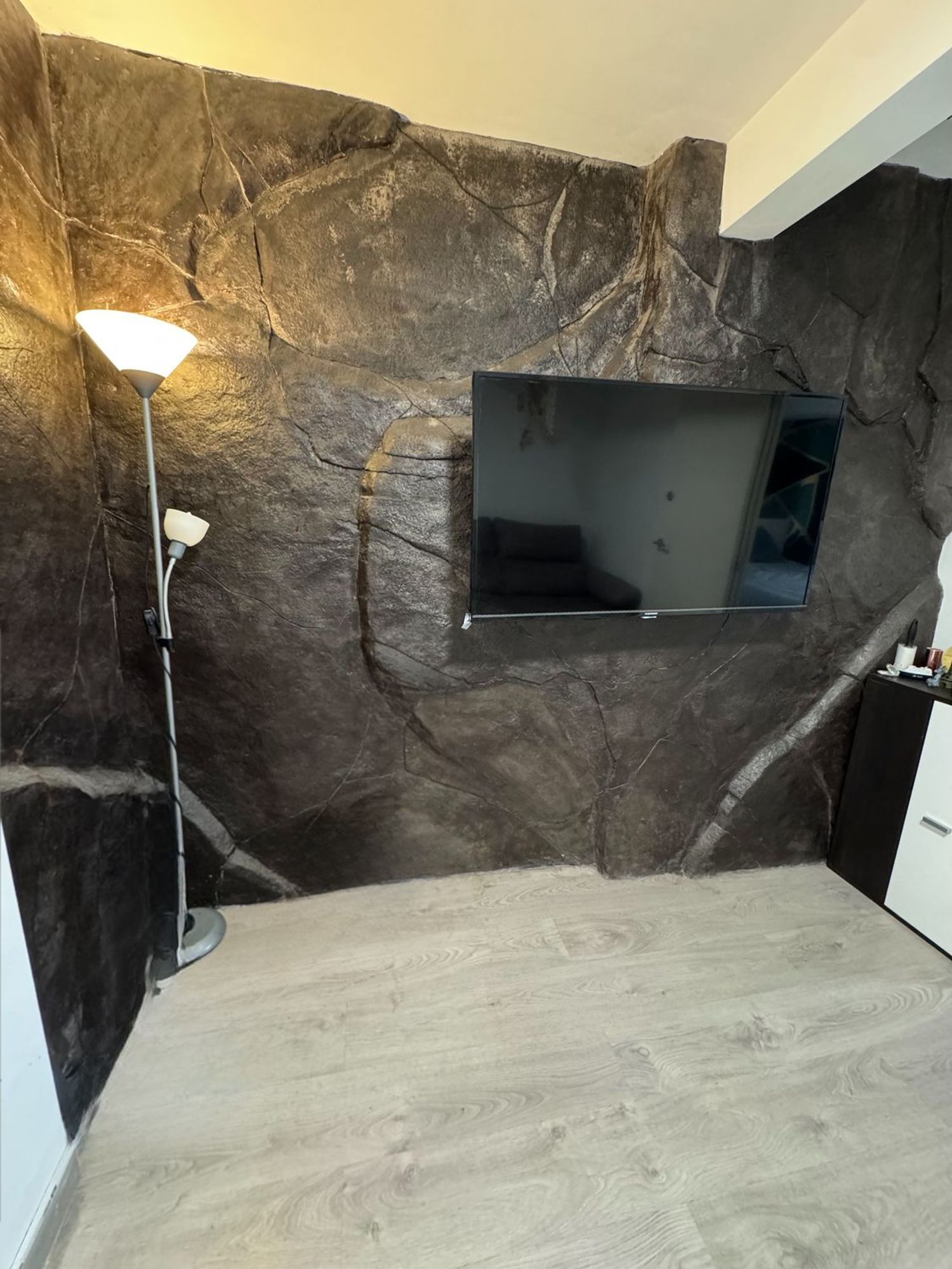 Piso en pasaje Eduardo Torroja, 8 - Foto 11