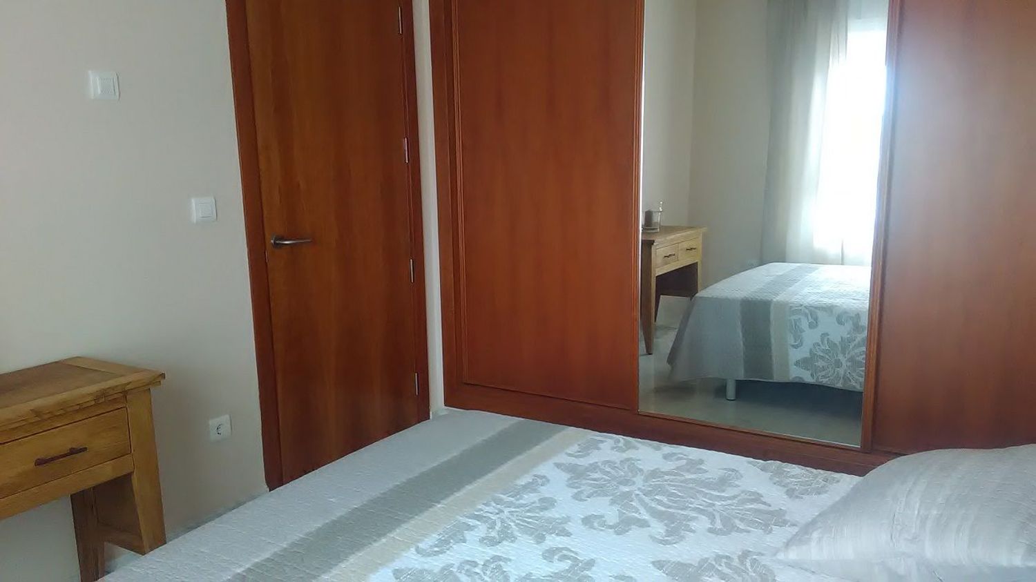 Piso en Cuesta del Palmar, 1, Alquería-Torrealquería, Alquería-Torrealquería - Foto 10