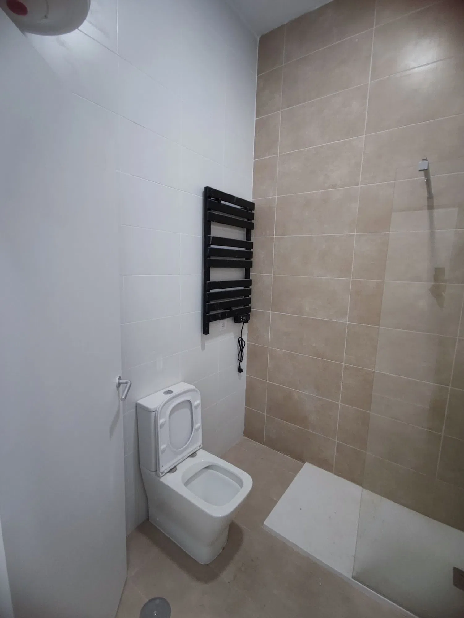 Piso en Barrio Entrevías - Foto 5