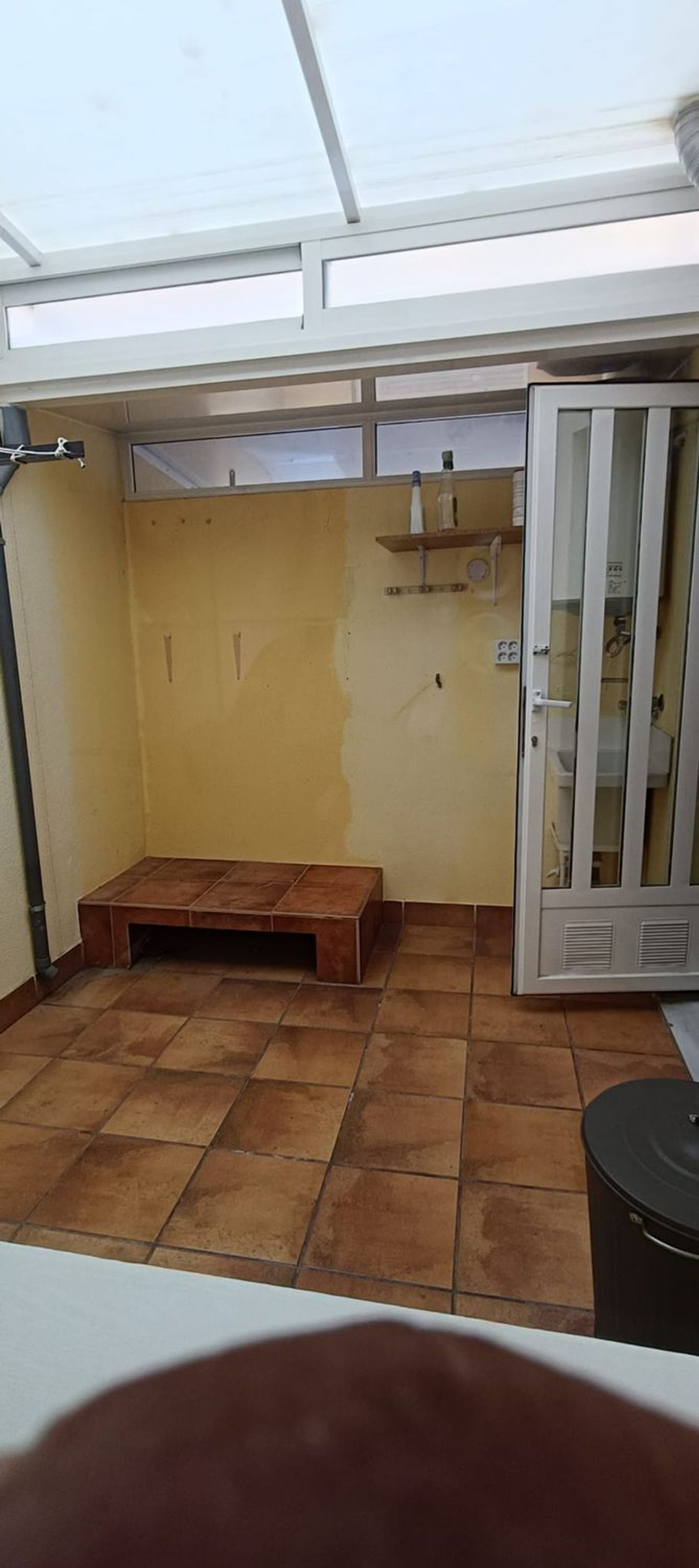 Chalet adosado en Calle Sierra de Alcudia, 8 - Foto 5