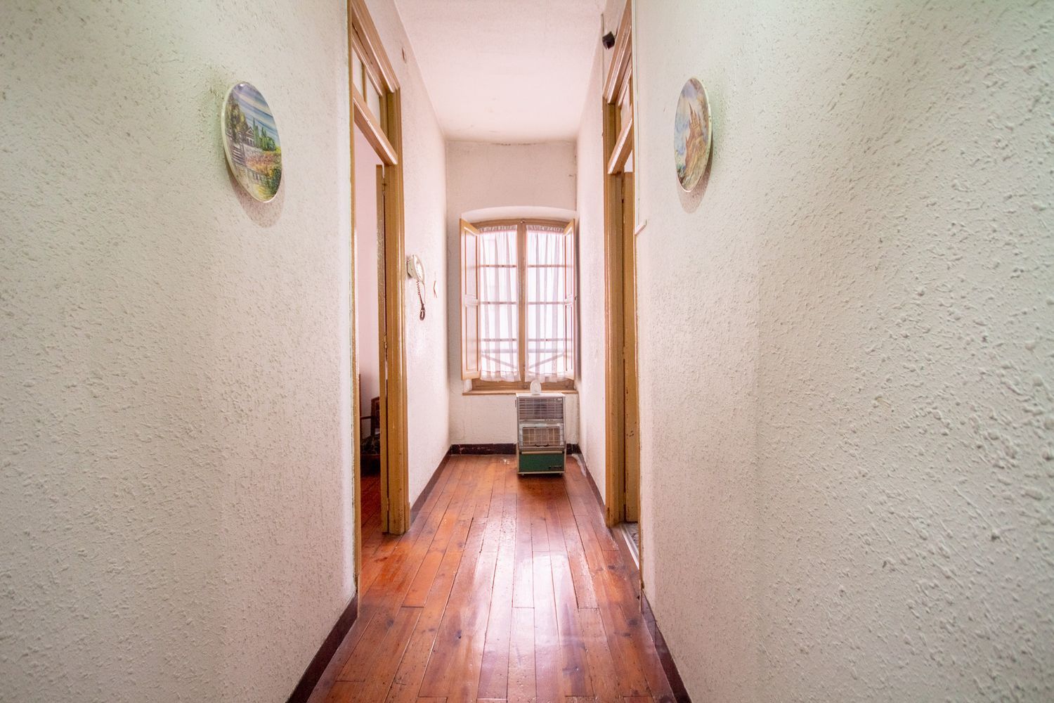 Piso en Calle Rafael del Riego, 1, Figaredo - Turón, Figaredo - Turón - Foto 4