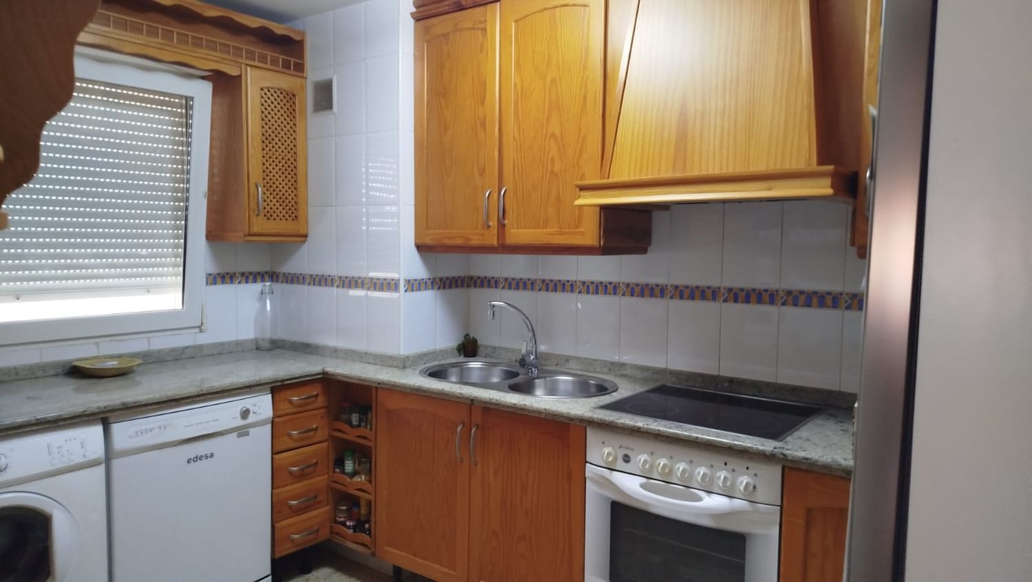 Piso en Calle Emilia Pardo Bazan, 40 - Foto 5
