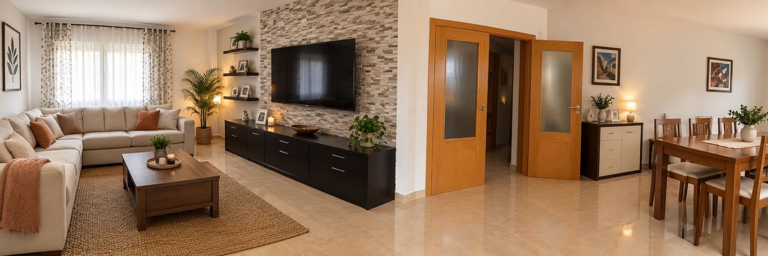 Chalet pareado en Calle Grecia, 15 - Foto 22