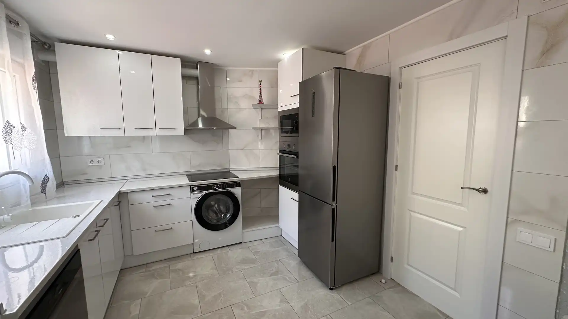 Chalet en  Carrer de les Garrigues 20 - Foto 11