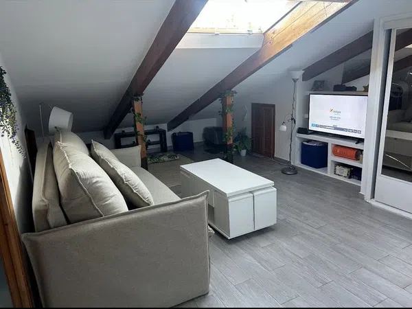 Estudio en Avenida España, 225, El Burgo - Foto 8