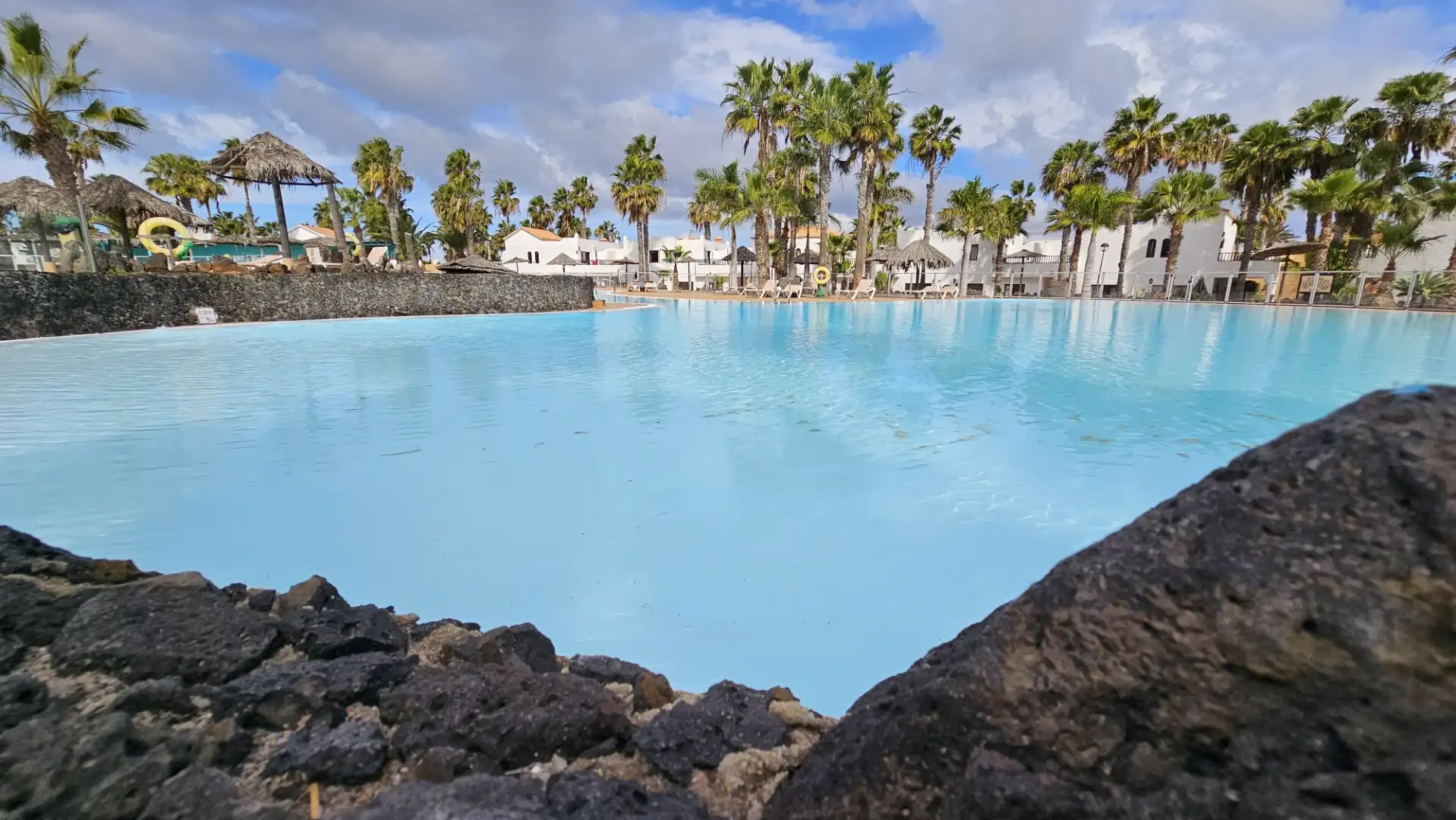 Apartamento en  Avenida Fuerteventura 3 - Foto 12