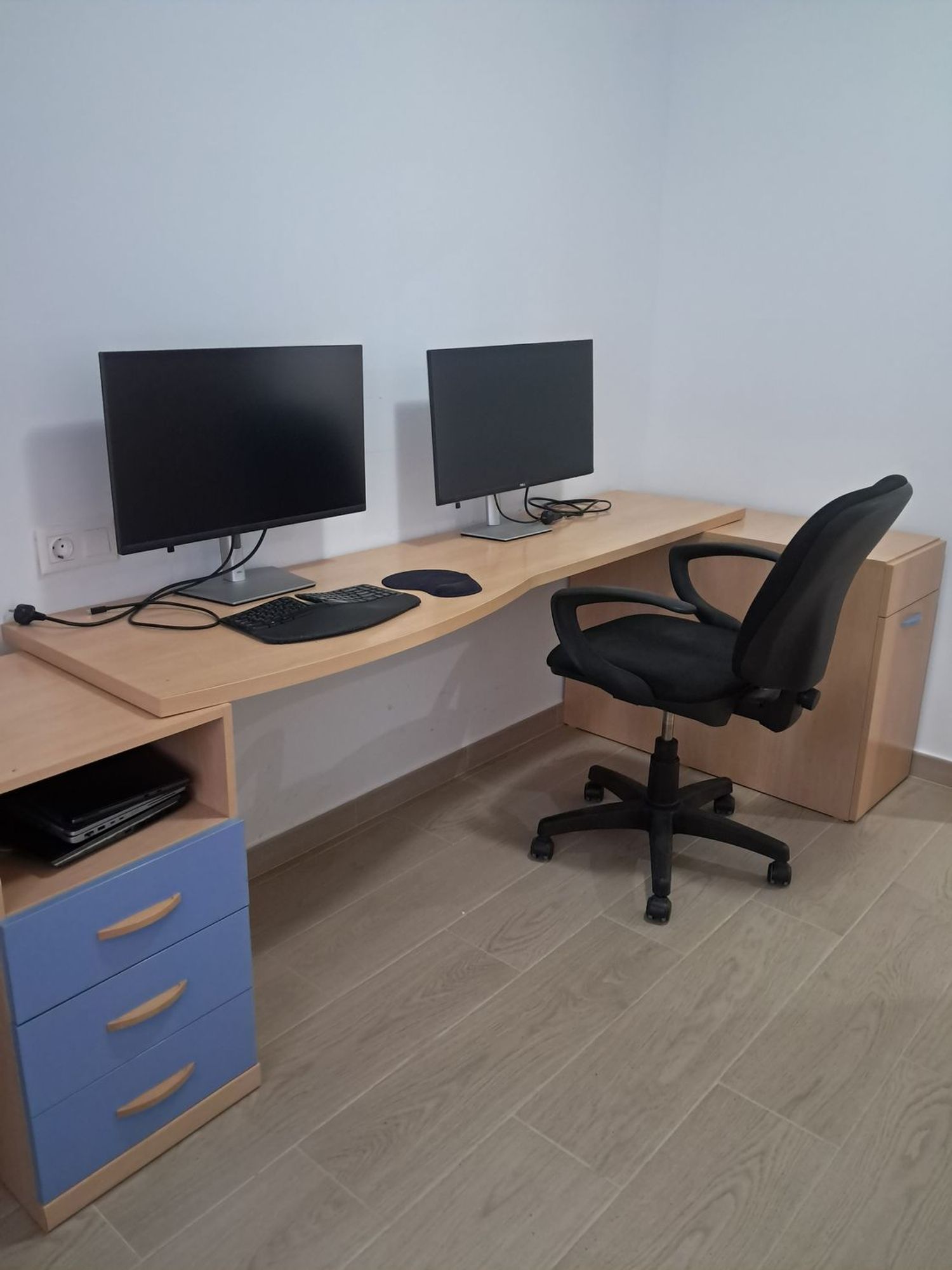 Piso en avenida Alcoi, 16 - Foto 7