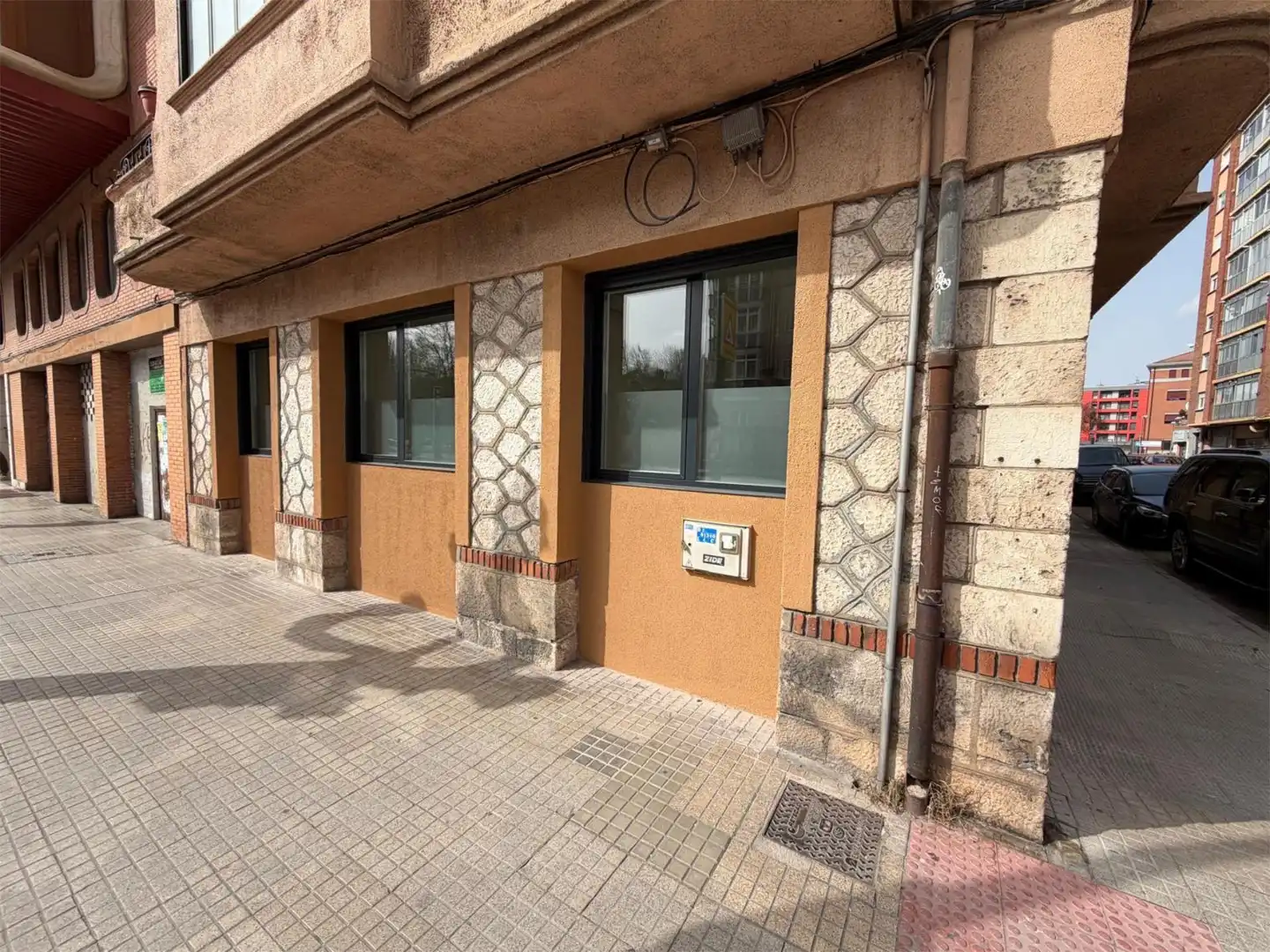 Piso en  Calle Tesorera 4 - Foto 15