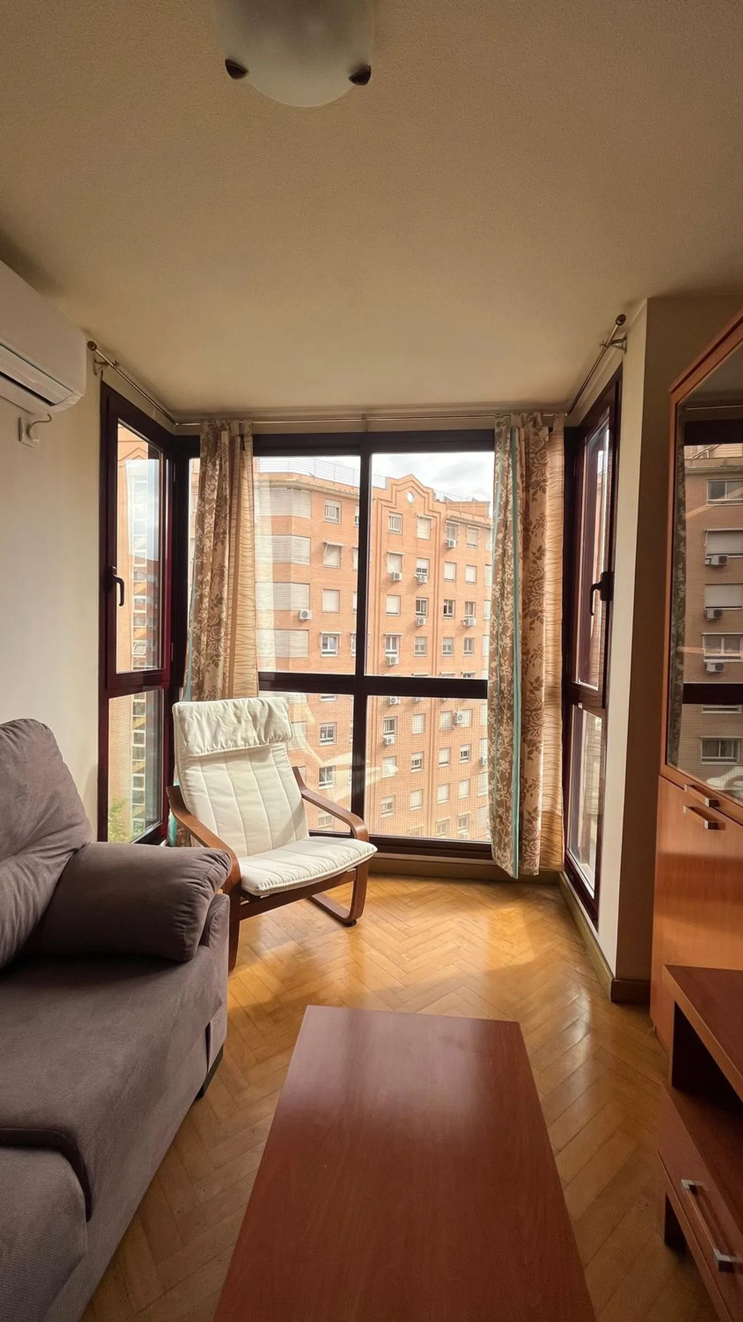 Piso en avenida de los Poblados, 131 - Foto 6