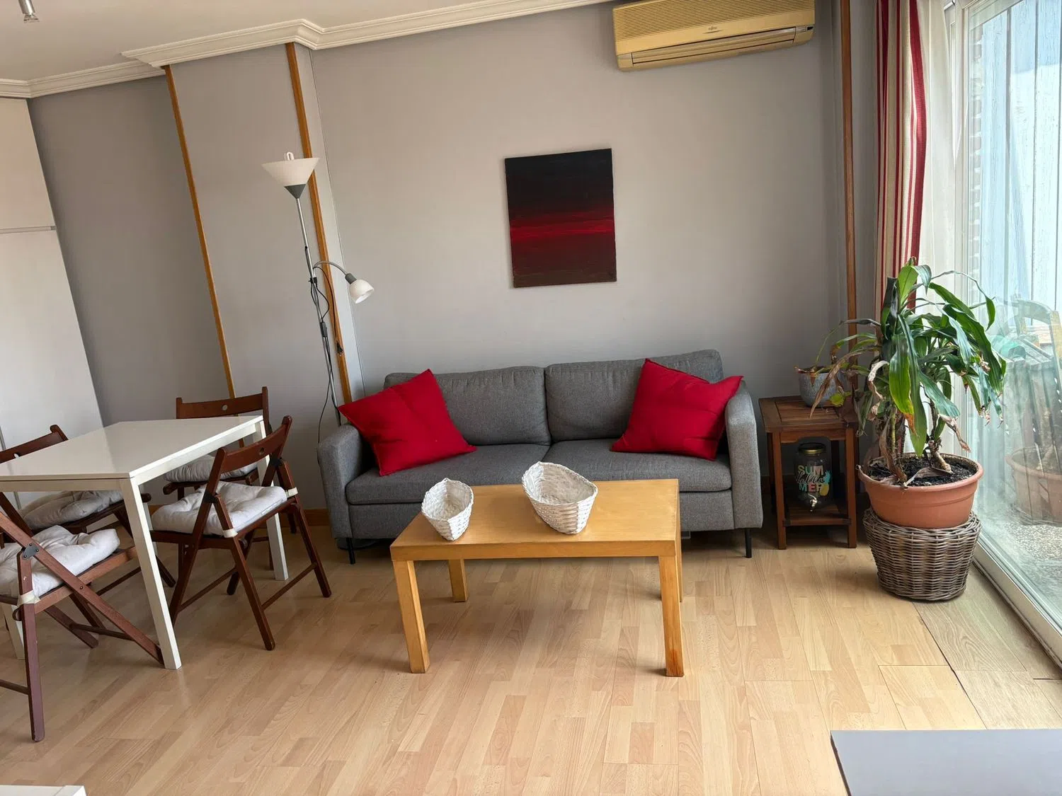 Ático en calle Francisco Silvela, 27 - Foto 13