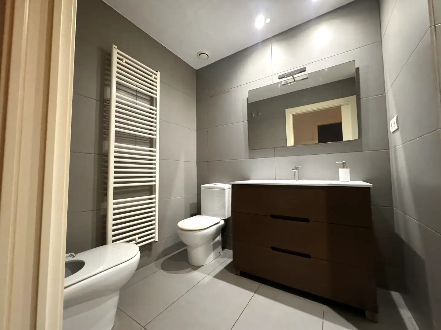 Apartamento en Sant Joan Despí - Foto 7