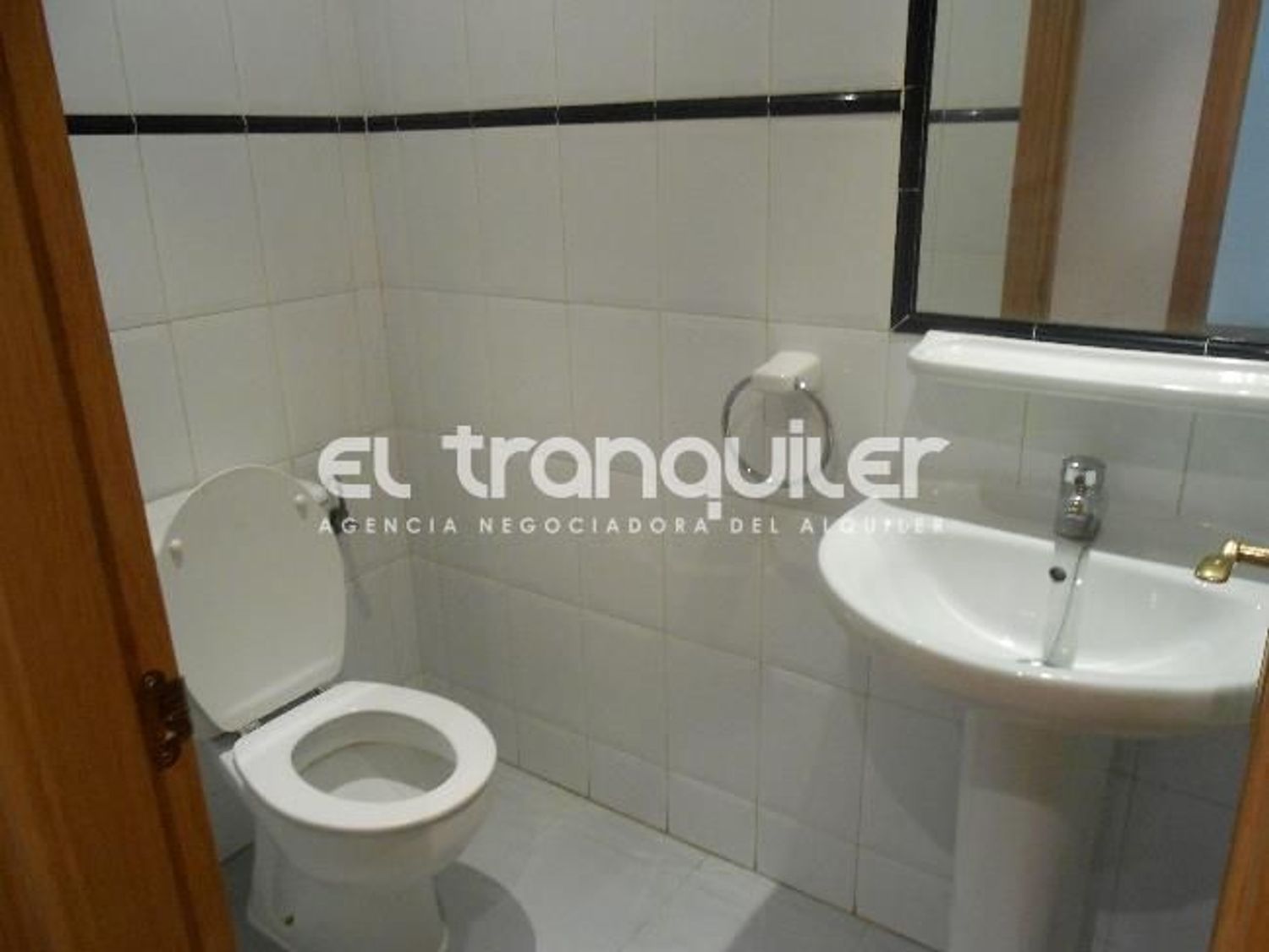 Dúplex en Avenida de Orense, 1, Los Arroyos - Foto 5