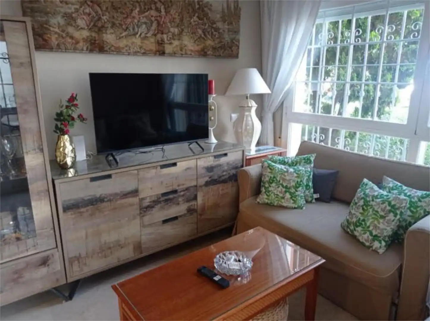 Apartamento en Torrequebrada, benalmadena - Foto 3