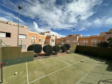 Casa adosada en Villa Blanca - Foto 3