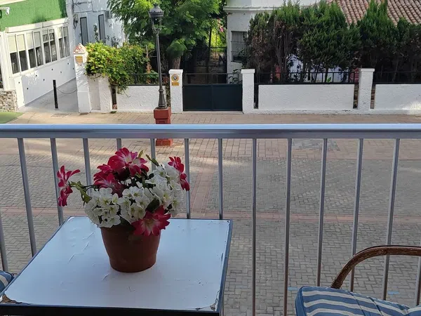 Piso en Avenida de Jerez, 21, Playa de la Regla, Playa de la Regla - Foto 24