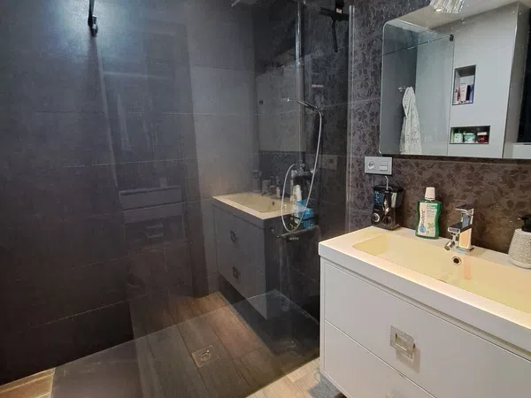 Casa o chalet independiente en Calle Juan Rincón, 2, Belén - San Roque, Belén - San Roque - Foto 5