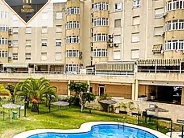 Piso en Calle Píndaro, 19, El Consul - El Romeral - Foto 3