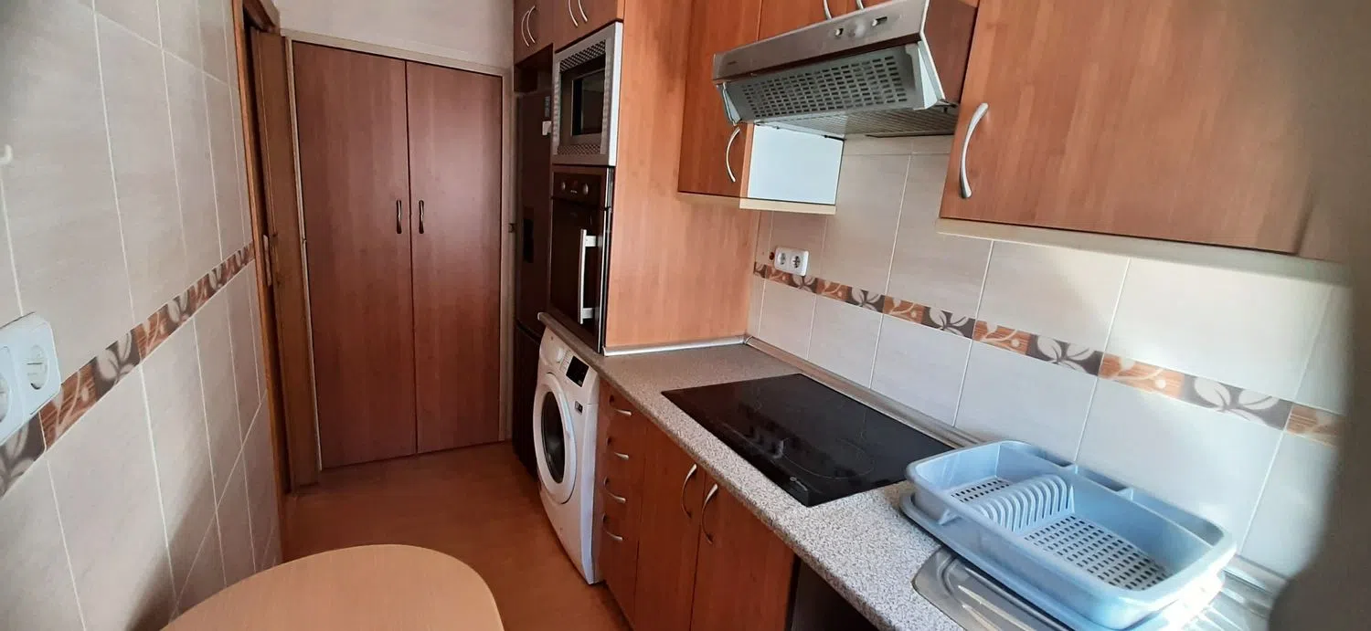 Piso en Alcobendas Centro - Foto 16