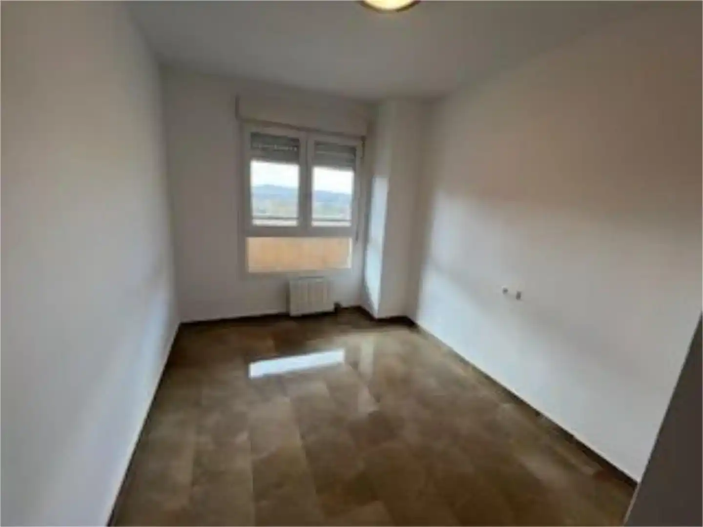 Piso en  Calle Yegen 3 - Foto 11