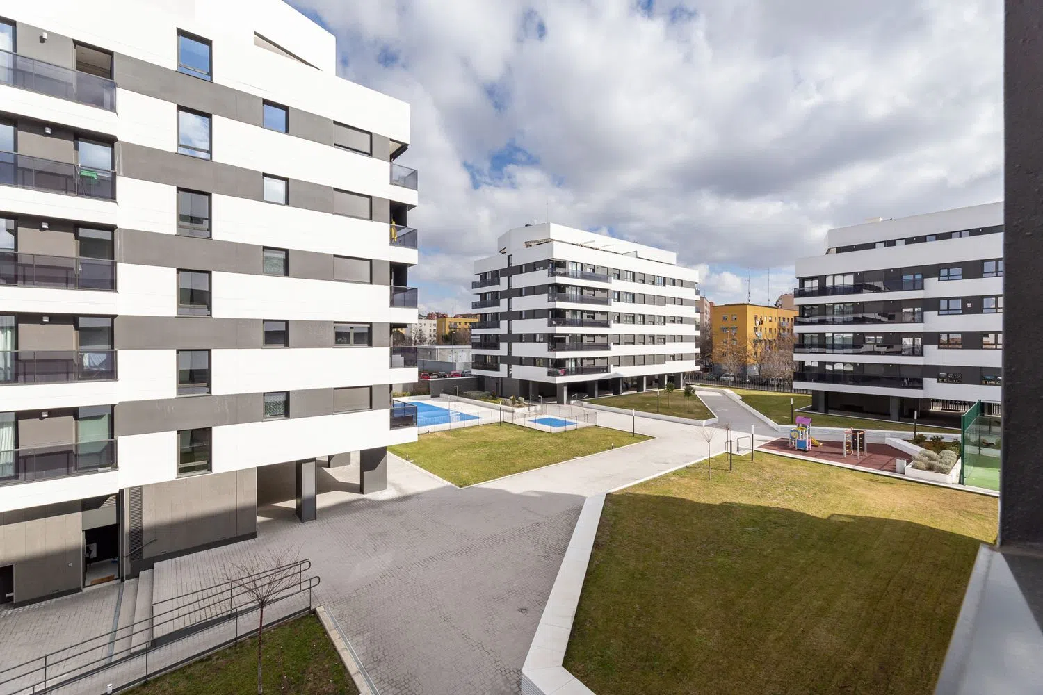 Piso en calle de la Pícara Molinera, 3 - Foto 23