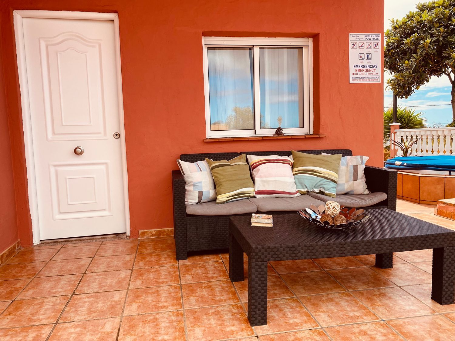 Casa terrera en Camino el Pinar, 32 a - Foto 20