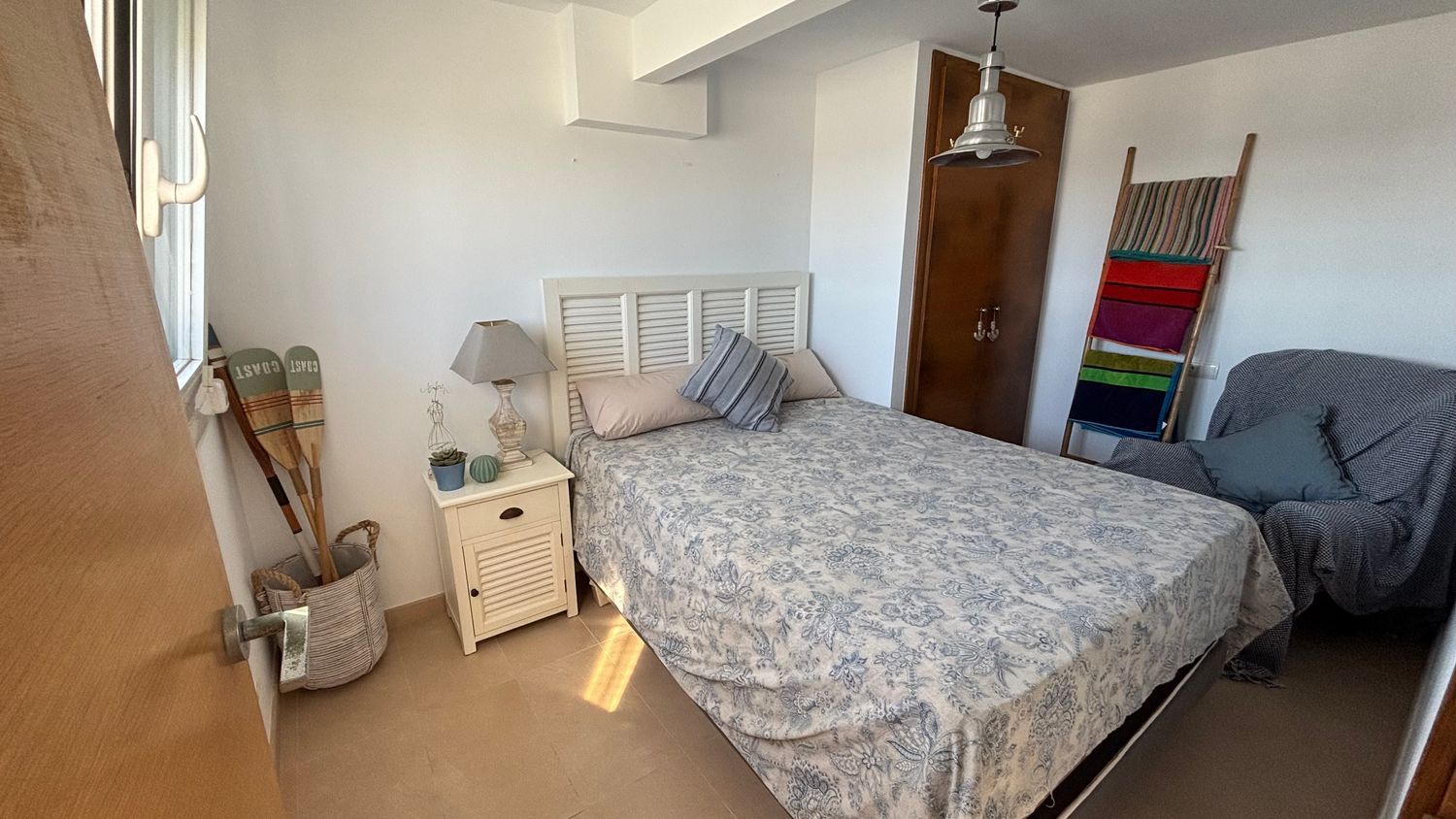 Piso en Avenida Reina Fabiola, 31, Platja Llarga - Foto 22