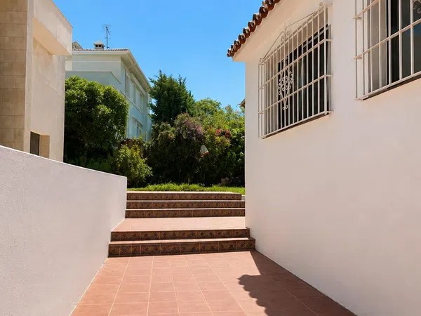 Casa o chalet independiente en Marbella, 1 - Foto 18