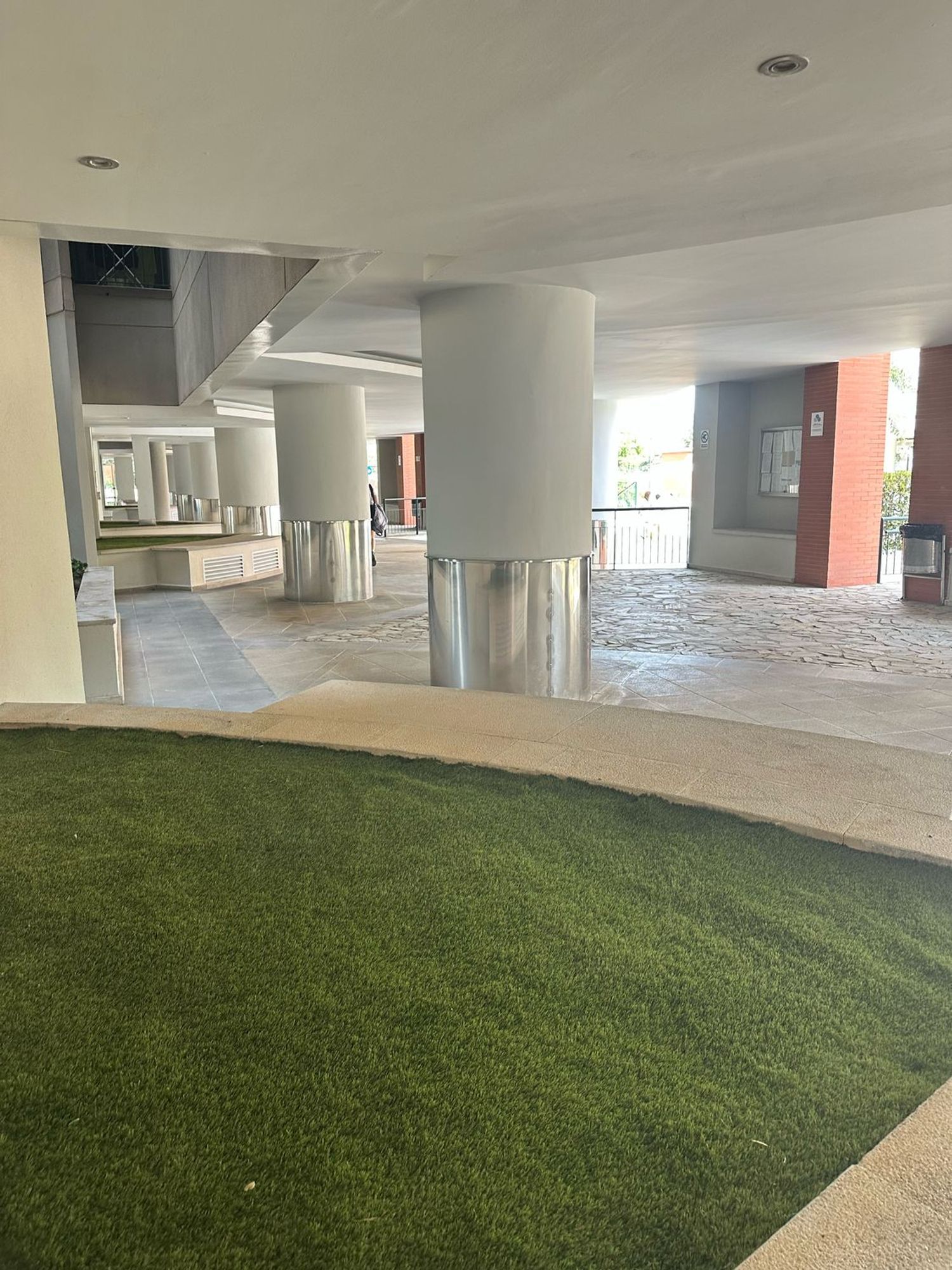 Piso en Calle Perséfone, 3 - Foto 15