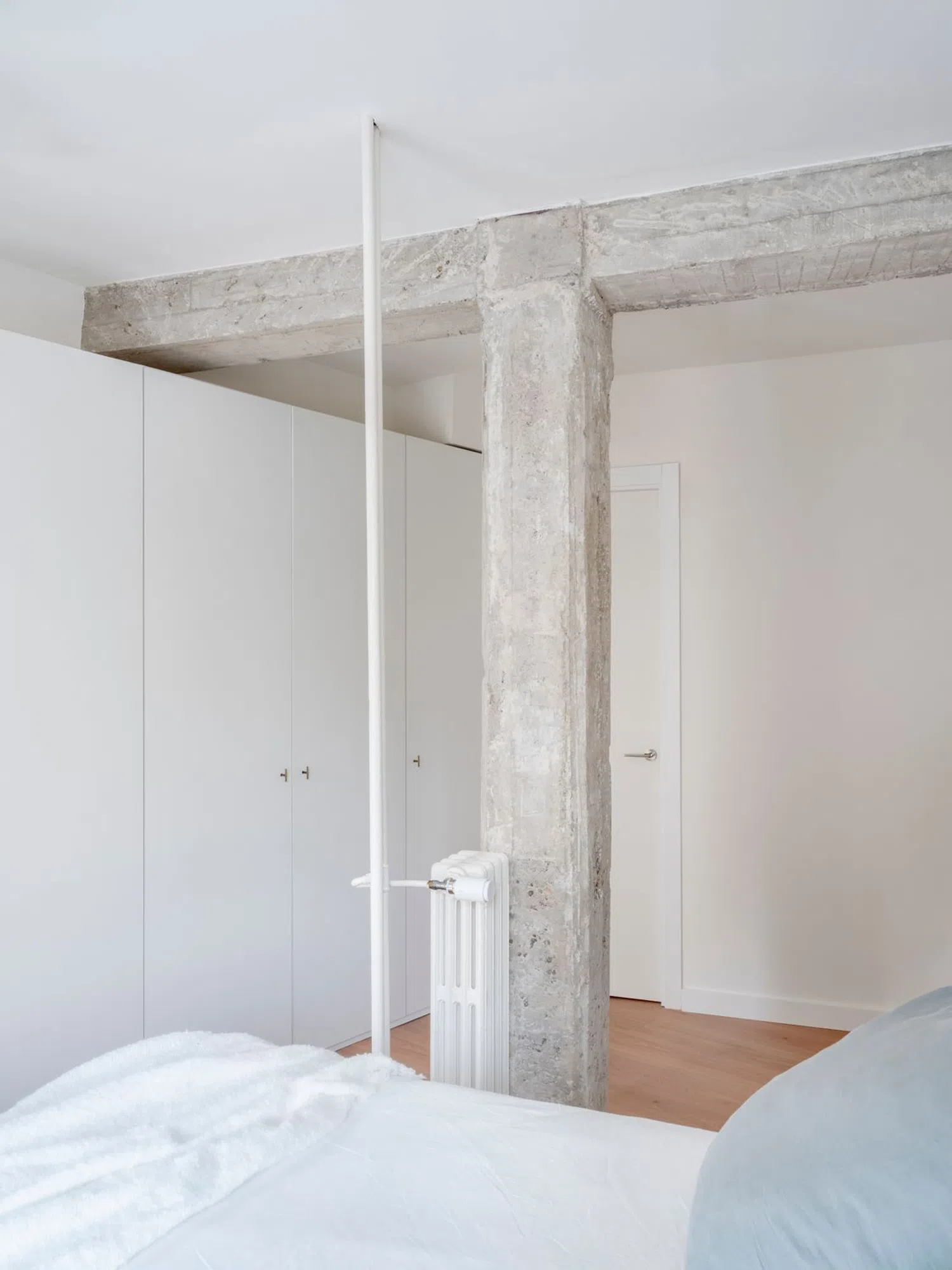 Piso en calle de Pinilla del Valle, 5 - Foto 15