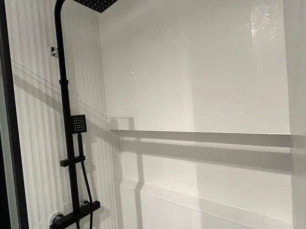 Ático en calle de la Madera, 34 - Foto 13